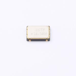 SX7M14.7456M20F30TNN商品缩略图