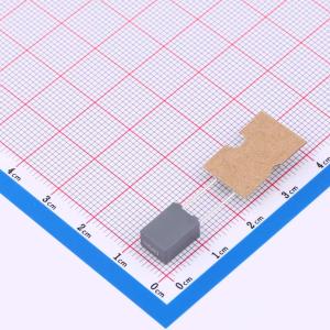 224CL0027商品缩略图