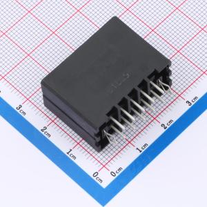 178325-5商品缩略图