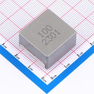 SRP2313CC-100M商品缩略图