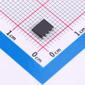 CMS4953BDY商品缩略图