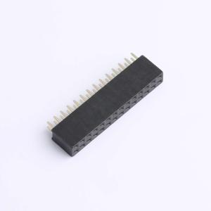 HB-FH6-254214PB2GOB商品缩略图