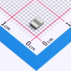 PSTMAA322512-3R3MG商品缩略图