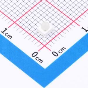 JNJ-L-3036CW15-88014-SL-J2商品缩略图