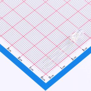 TJ-L5FYTXHTCYLC2R9Y-A5商品缩略图