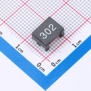 SMW9070S302HTT商品缩略图