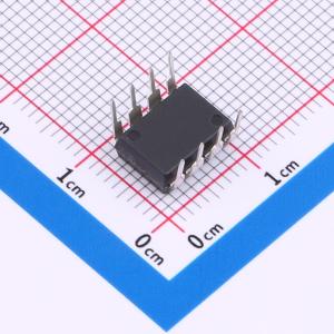 IR2106PBF商品缩略图