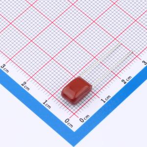 224CL0002商品缩略图