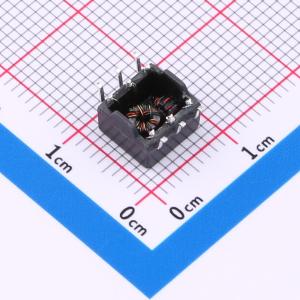 S06A01BA商品缩略图
