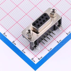 6235-02F09S0RBA01商品缩略图