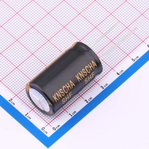 DHF450M107N325S1AA商品缩略图