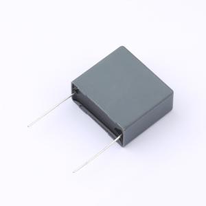 C352T825KBSC000商品缩略图