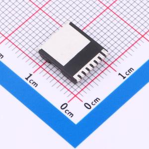 MSE002L商品缩略图