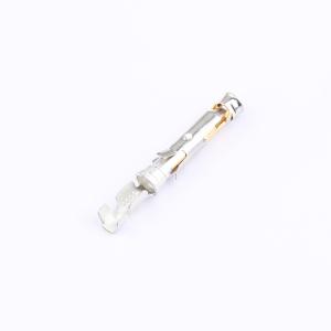 163088-2商品缩略图