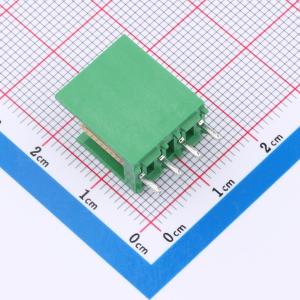 280610-2商品缩略图