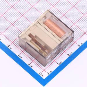 1393230-9商品缩略图