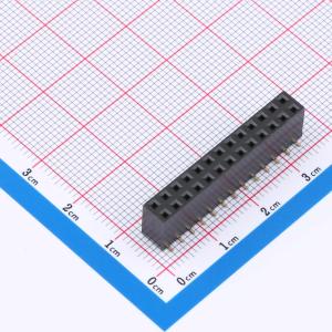 HB-FH7-254213PB2GOW商品缩略图