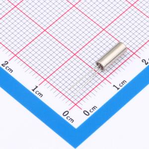 6K832768F09UB商品缩略图