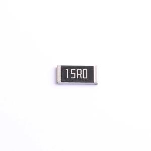 RC2512FK-7W15RL商品缩略图