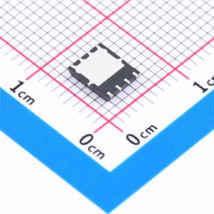MS4004Y商品缩略图