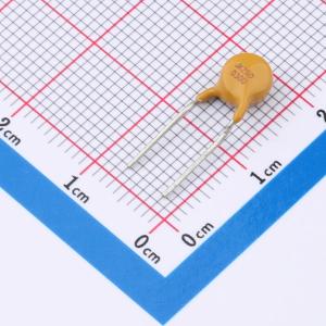 FTR250-030商品缩略图