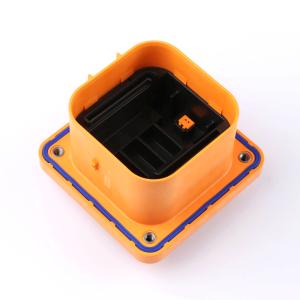 2315855-6商品缩略图