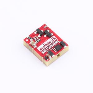 NXE1S0303MC-R7商品缩略图