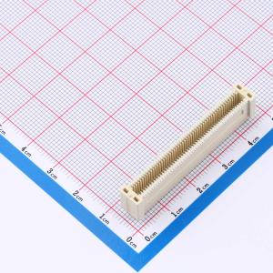 5-5179010-4商品缩略图