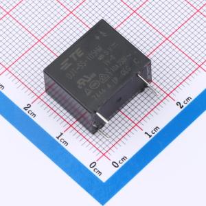 2071508-1商品缩略图