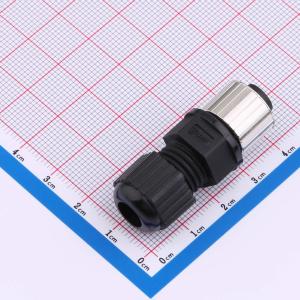 1838274-3商品缩略图