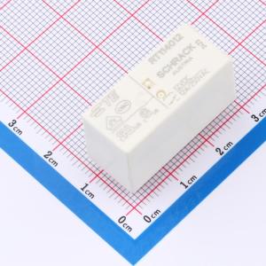 1419108-1商品缩略图