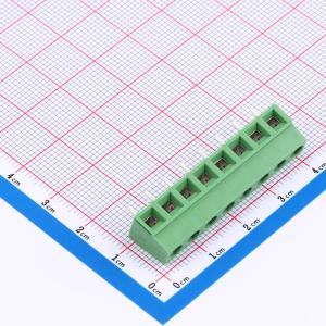 282836-8商品缩略图