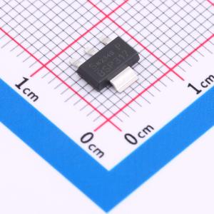 BSP317P H6327商品缩略图