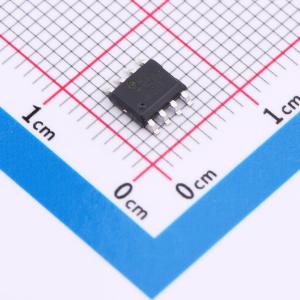 CMS4953BDY商品缩略图