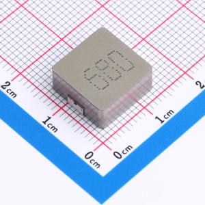 D1260HP-680MT商品缩略图