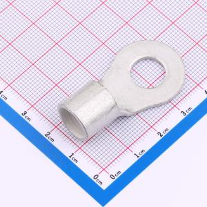 160002商品缩略图