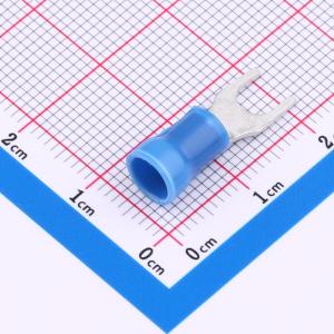 165012商品缩略图