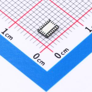 EA2224商品缩略图