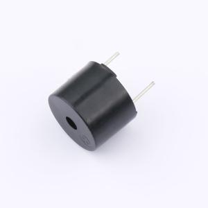 SUN-1295Y-2423-45P7.6商品缩略图