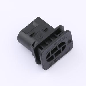 2112299-1商品缩略图