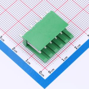 280611-1商品缩略图