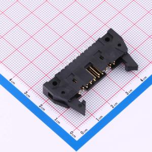 5499160-4商品缩略图