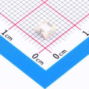 PVG3A204C01R00商品缩略图