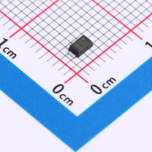 DSF1J商品缩略图