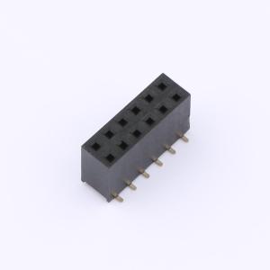 HB-FH7-25426PB2GOW商品缩略图