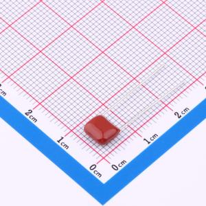 224CL0006商品缩略图