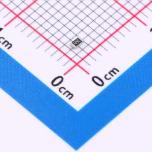 AT0603BRD0728KL商品缩略图