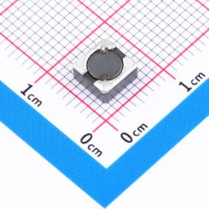 SRR5028-120Y商品缩略图