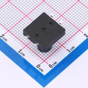 TD-1212SR-12.0H-250商品缩略图