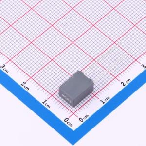 224CL0021商品缩略图